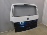 Дверь багажника для Volkswagen Transporter T6 2016>, OEM 7E0827025AL - вид 2 (фото)