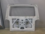 Дверь багажника для Volkswagen Transporter T6 2016>, OEM 7E0827025AL - вид 7 (фото)
