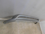 Юбка передняя для Lexus GX 460 2009>, OEM PZ32160191 - вид 2 (фото)