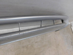 Юбка передняя для Lexus GX 460 2009>, OEM PZ32160191 - вид 7 (фото)