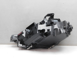 Фара правая для Volvo XC60 2017>, OEM 31656617 - вид 4 (фото)