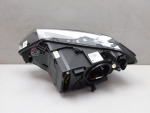Фара правая для BMW X3 F25 2010>, OEM 63117276992 - вид 3 (фото)