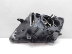Фара правая для BMW X3 F25 2010>, OEM 63117276992 - вид 4 (фото)
