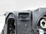 Фара правая для BMW X3 F25 2010>, OEM 63117276992 - вид 6 (фото)