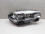 Фара правая для BMW X5 F15 2013-2018, OEM 63117442648 - вид 1 (фото)