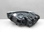 Фара правая для BMW X5 F15 2013-2018, OEM 63117442648 - вид 3 (фото)