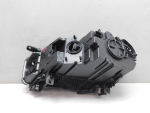 Фара правая для BMW X5 F15 2013-2018, OEM 63117442648 - вид 4 (фото)