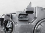 Фара правая для BMW X5 F15 2013-2018, OEM 63117442648 - вид 5 (фото)