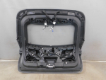 Дверь багажника для Exeed RX 2023>, OEM 552000399AADQJ - вид 6 (фото)