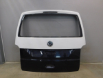Дверь багажника для Volkswagen Transporter T6 2016>, OEM 7E0827025AL - вид 1 (фото)
