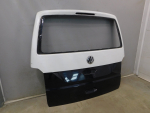 Дверь багажника для Volkswagen Transporter T6 2016>, OEM 7E0827025AL - вид 2 (фото)