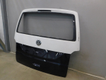 Дверь багажника для Volkswagen Transporter T6 2016>, OEM 7E0827025AL - вид 3 (фото)