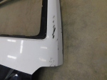 Дверь багажника для Volkswagen Transporter T6 2016>, OEM 7E0827025AL - вид 4 (фото)