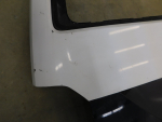Дверь багажника для Volkswagen Transporter T6 2016>, OEM 7E0827025AL - вид 6 (фото)