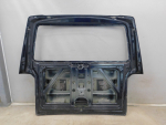 Дверь багажника для Volkswagen Transporter T6 2016>, OEM 7E0827025AL - вид 7 (фото)