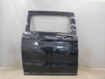 Дверь сдвижная для Mercedes-Benz V-Klasse W447 2014>, OEM A4477304800 - вид 1 (фото)