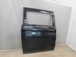 Дверь сдвижная для Mercedes-Benz V-Klasse W447 2014>, OEM A4477304800 - вид 2 (фото)