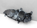Корпус фары правой для BMW X6 E71 2008>, OEM 63117287010 - вид 4 (фото)
