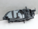 Корпус фары правой для BMW X6 E71 2008>, OEM 63117287010 - вид 5 (фото)