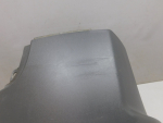 Накладка заднего бампера левая для Mercedes-Benz Sprinter 2006>, OEM A9068804571 - вид 2 (фото)