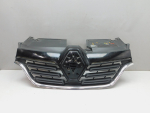 Решетка радиатора для Renault Logan II 2014>, OEM 623105887R - вид 1 (фото)