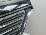 Решетка радиатора для Renault Logan II 2014>, OEM 623105887R - вид 4 (фото)
