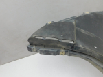 Локер передний правый для BMW 5-серия G30 2016>, OEM 51717478704 - вид 2 (фото)