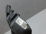 Решетка в бампер левая для Volvo XC90 2015>, OEM 31663504 - вид 4 (фото)