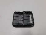 Воздуховод для VAZ X-RAY 2015>, OEM 8200728288 - вид 1 (фото)