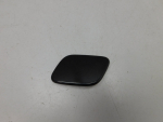 Крышка омывателя фары для Nissan Qashqai 2006-2014, OEM 28659BR00H - вид 1 (фото)