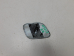 Крышка омывателя фары для Nissan Qashqai 2006-2014, OEM 28659BR00H - вид 2 (фото)
