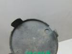 Заглушка буксировочного крюка для Renault Dokker 2012>, OEM 511654947R - вид 3 (фото)