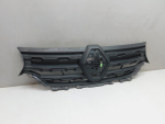 Решетка радиатора для Renault Duster II 2021>, OEM 623102214R - вид 2 (фото)