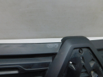 Решетка радиатора для Renault Duster II 2021>, OEM 623102214R - вид 4 (фото)