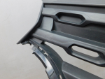 Решетка радиатора для Renault Duster II 2021>, OEM 623102214R - вид 5 (фото)