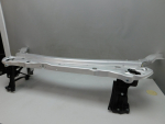 Панель передняя для Mercedes-Benz E-Klasse W213 2016>, OEM A2136206300 - вид 4 (фото)