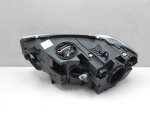Фара правая для BMW X5 F15 2013-2018, OEM 63117442648 - вид 3 (фото)