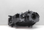 Фара правая для BMW X5 F15 2013-2018, OEM 63117442648 - вид 4 (фото)