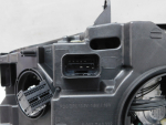 Фара правая для BMW X5 F15 2013-2018, OEM 63117442648 - вид 5 (фото)