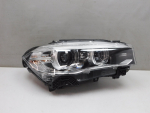 Фара правая для BMW X5 F15 2013-2018, OEM 63117317102 - вид 1 (фото)