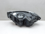 Фара правая для BMW X5 F15 2013-2018, OEM 63117317102 - вид 3 (фото)