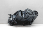 Фара правая для BMW X5 F15 2013-2018, OEM 63117317102 - вид 4 (фото)