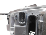 Фара правая для BMW X5 F15 2013-2018, OEM 63117317102 - вид 5 (фото)