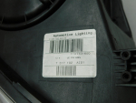 Фара правая для BMW X5 F15 2013-2018, OEM 63117317102 - вид 6 (фото)