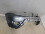 Бампер передний для Renault Duster 2011>, OEM 620226148R - вид 2 (фото)