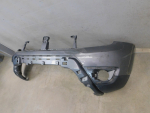 Бампер передний для Renault Duster 2011>, OEM 620226148R - вид 3 (фото)