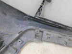 Бампер передний для Renault Duster 2011>, OEM 620226148R - вид 7 (фото)
