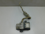 Предпусковой подогреватель для BMW X7 G07 2018>, OEM 64126835251 - вид 1 (фото)