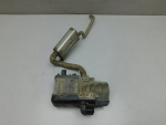 Предпусковой подогреватель для BMW X7 G07 2018>, OEM 64126835251 - вид 2 (фото)