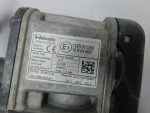 Предпусковой подогреватель для BMW X7 G07 2018>, OEM 64126835251 - вид 4 (фото)